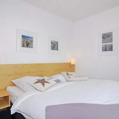 Residenz Mauritius, Whg 57